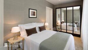 79099 5457764 IMG 04 0000.jpeg