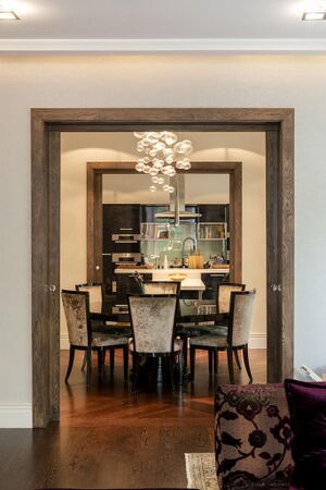 96406 102399001701 IMG 22 0000.jpeg