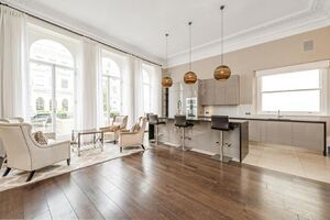 128620 2252422 IMG 04 0000.jpeg