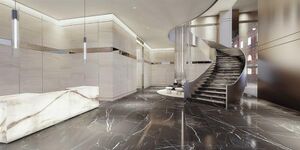 13342 27499958 IMG 10 0001.jpeg