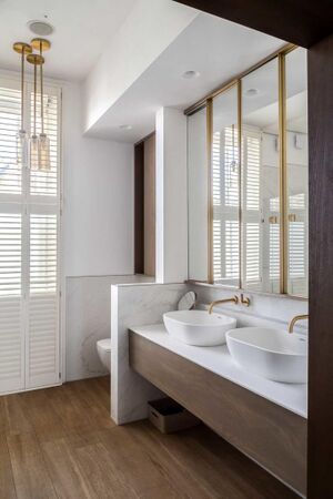 139826 5234 JOWE IMG 17 0008.jpeg