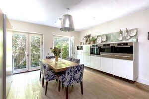 160349 31532985 IMG 06 0000.jpeg