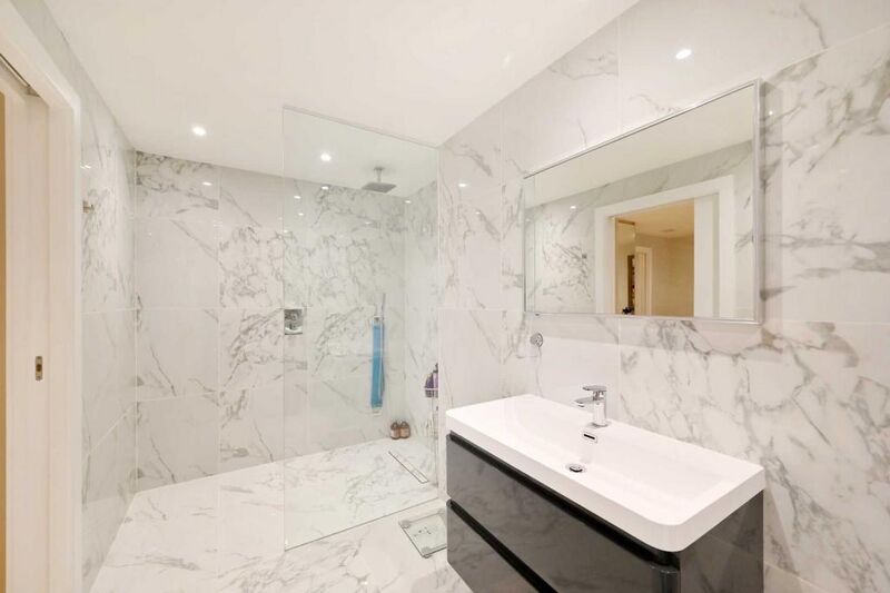 File:176396 2690 ROKS IMG 23 0000.jpg