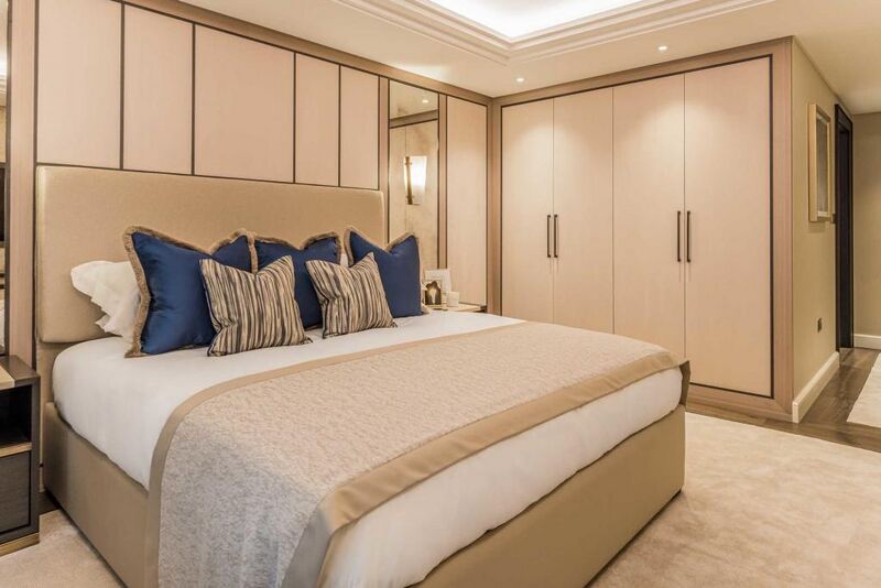 File:176396 3112 ROKS IMG 09 0000.jpeg