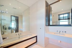 182015 Washington IMG 05 0000.jpeg