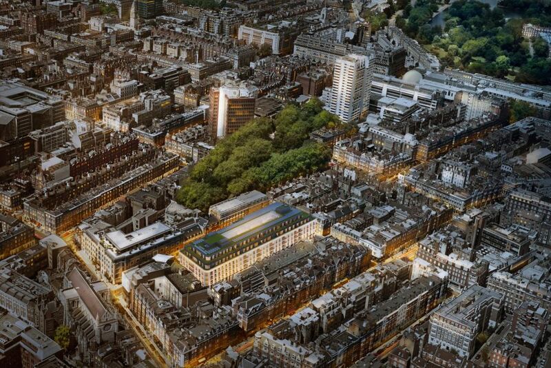 File:192446 NEST RM 192446 2438728 IMG 11 0000.jpeg