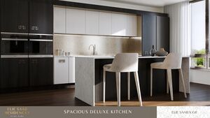 215642 RX172253 IMG 07 0000.jpeg