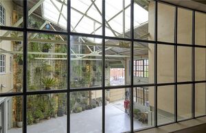 226316 PLD220016 IMG 18 0000.jpeg