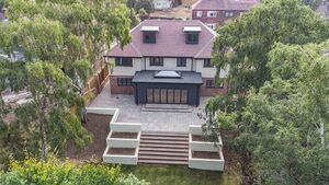 23426 103463000416 IMG 02 0000.jpeg