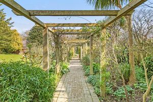 237575 LTR422 IMG 35 0000.jpeg