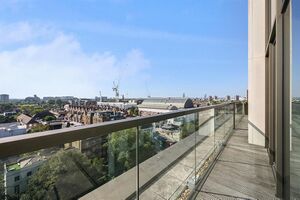 238904 30944476 IMG 16 0000.jpeg