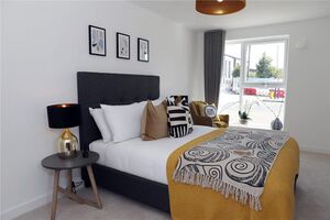 349 ARS200203 IMG 04 0000.jpeg