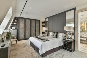 44264 SLN210162 IMG 25 0000.jpeg