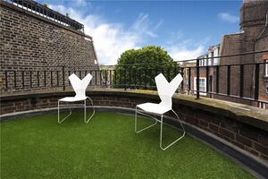 49602 MAS220087 IMG 08 0000.jpeg