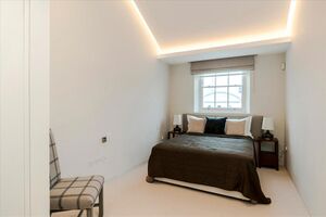 50634 HPE180034 IMG 15 0000.jpeg