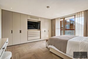 51305 7131 IMG 06 0000.jpeg