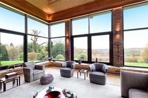 595 WHS220171 IMG 11 0000.jpeg