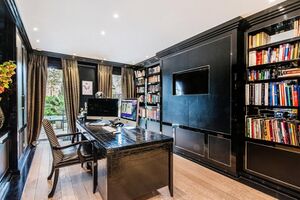 62080 LON190221 IMG 03 0000.jpeg