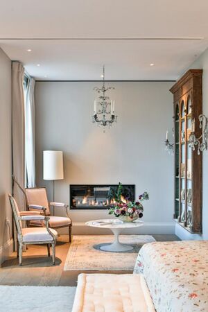 62080 LON200655 IMG 16 0000.jpeg