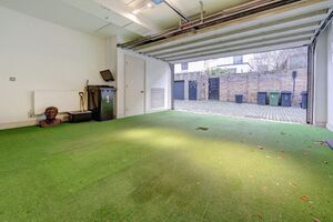 62080 LON220016 IMG 18 0000.jpeg