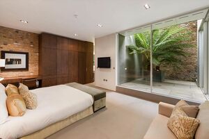 65803 CHL180143 IMG 12 0003.jpeg