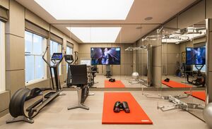 65803 SLA150042 IMG 18 0000.jpeg