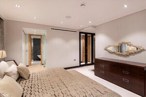 65815 WER012034619 IMG 17 0000.jpeg