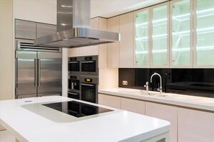 65815 WER012169548 IMG 03 0004.jpeg