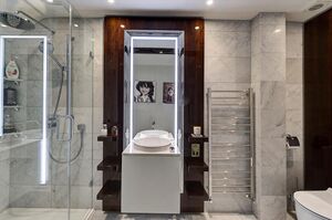 65815 WER012269870 IMG 15 0001.jpeg