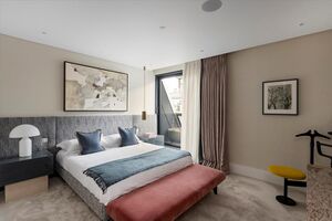 65815 WER200020 IMG 16 0000.jpeg