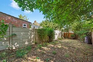 6608 25084121 IMG 09 0000.jpeg