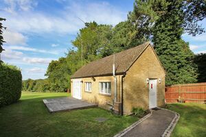 7408 LOC180227 IMG 06 0000.jpeg