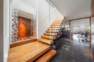 79099 6596336 IMG 05 0001.jpeg