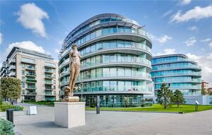 86681 SHP00287E IMG 20 0000.jpeg