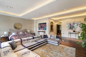 96406 102399001701 IMG 25 0000.jpeg