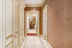 111955 31379588 IMG 14 0000.jpeg