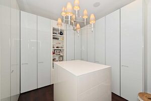 176396 2690 ROKS IMG 21 0000.jpg