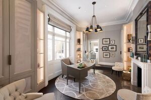 183887 61096314a52b2 IMG 08 0000.jpeg