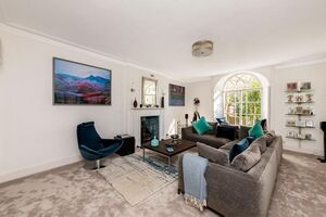 195101 Froghampvil IMG 07 0000.jpeg