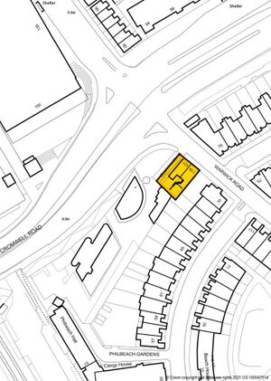 201329 174910 IMG 14 0000.jpeg