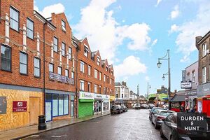 203339 103371000603 IMG 14 0000.jpg