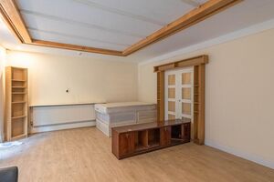 215642 RX180598 IMG 08 0000.jpeg