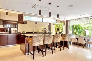 215642 RX183925 IMG 04 0000.jpeg