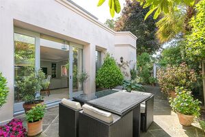 223040 DWA210036 IMG 48 0000.jpeg