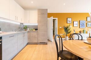 240599 Plot21 IMG 04 0000.jpeg