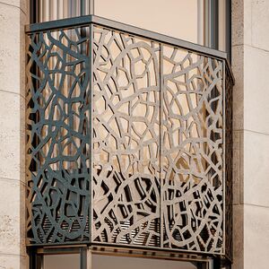 242960 RX152311 IMG 12 0000.jpeg