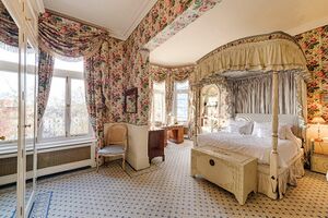 247073 HPG IMG 07 0000.jpeg