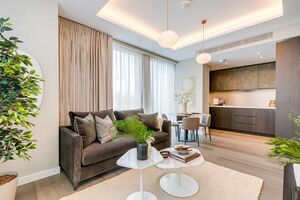 248357 24971561 IMG 12 0000.jpeg