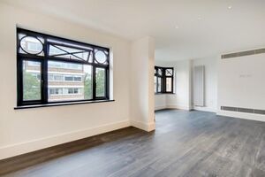 251270 229002S IMG 04 0000.jpeg