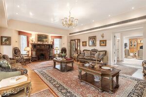 31605 HEA215934 IMG 11 0000.jpeg